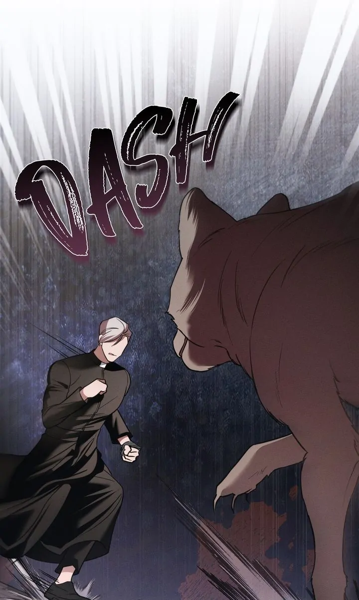 chap 37 49