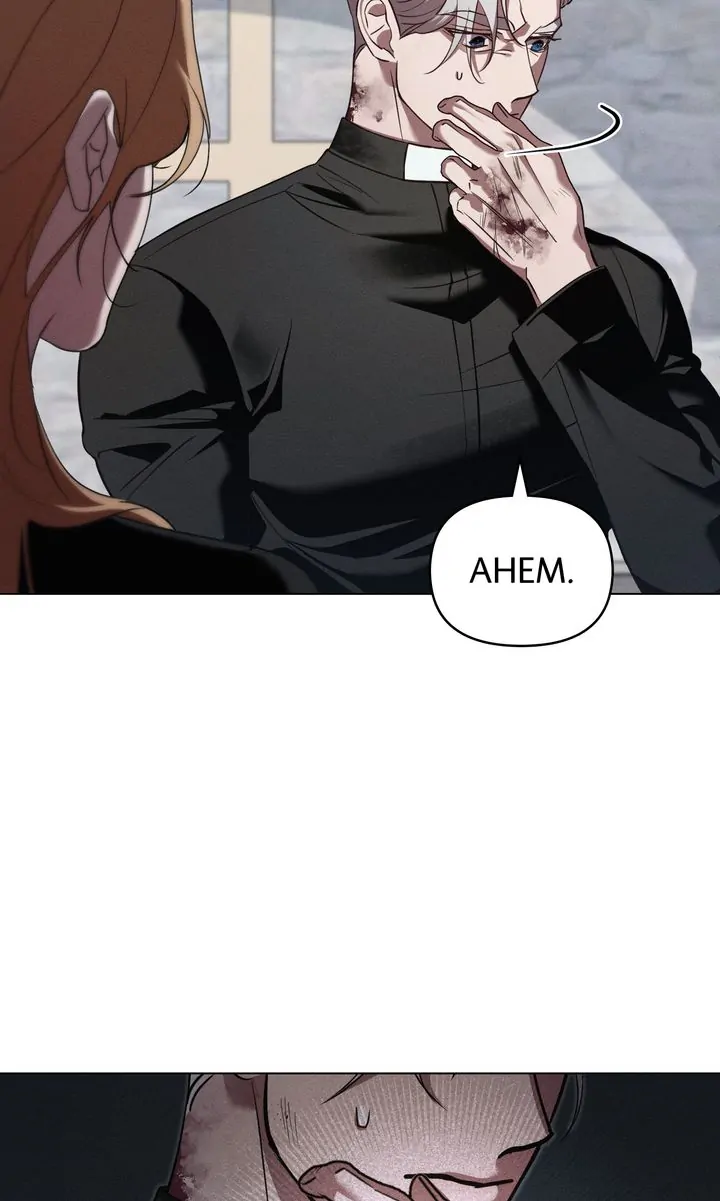chap 37 5
