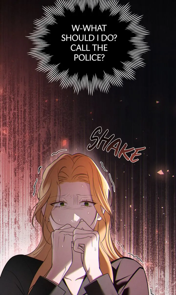 chap 37 54
