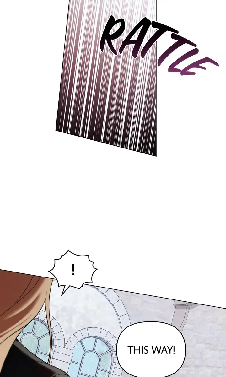 chap 37 56