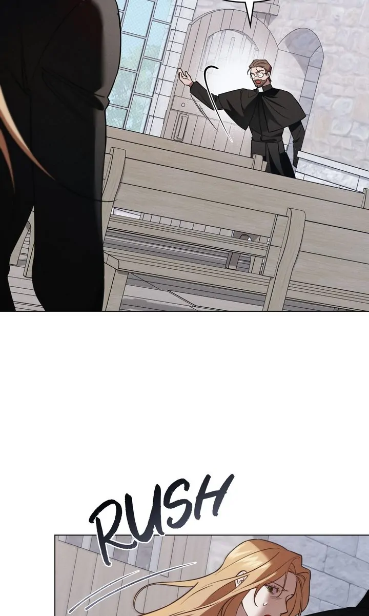 chap 37 57