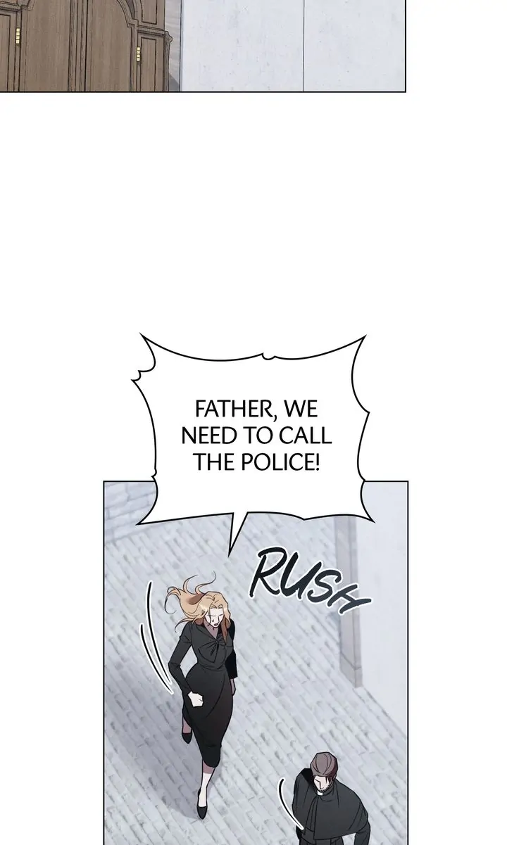 chap 37 59