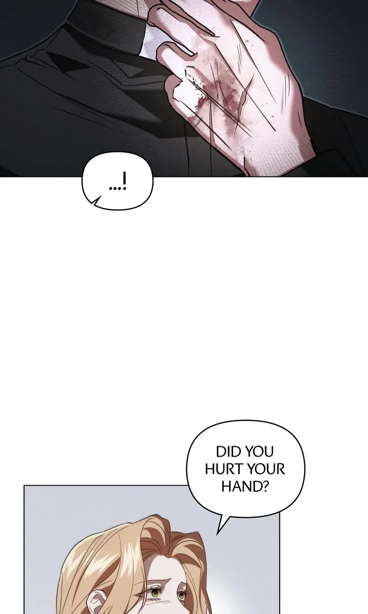 chap 37 6