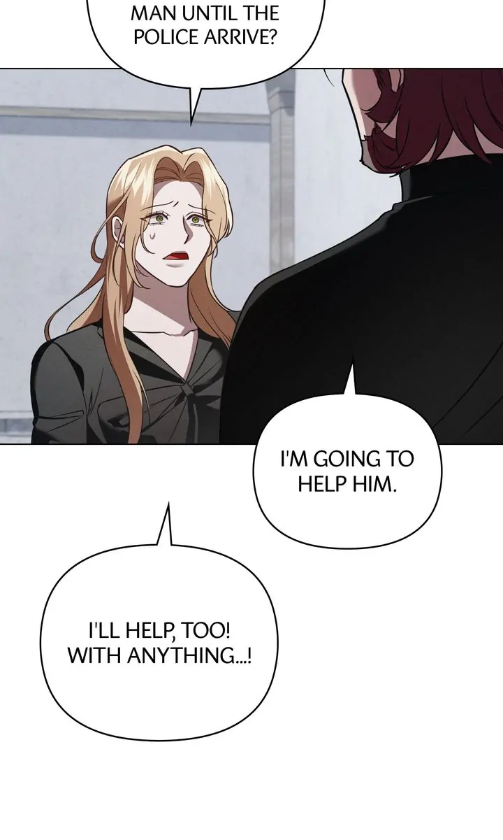 chap 37 62