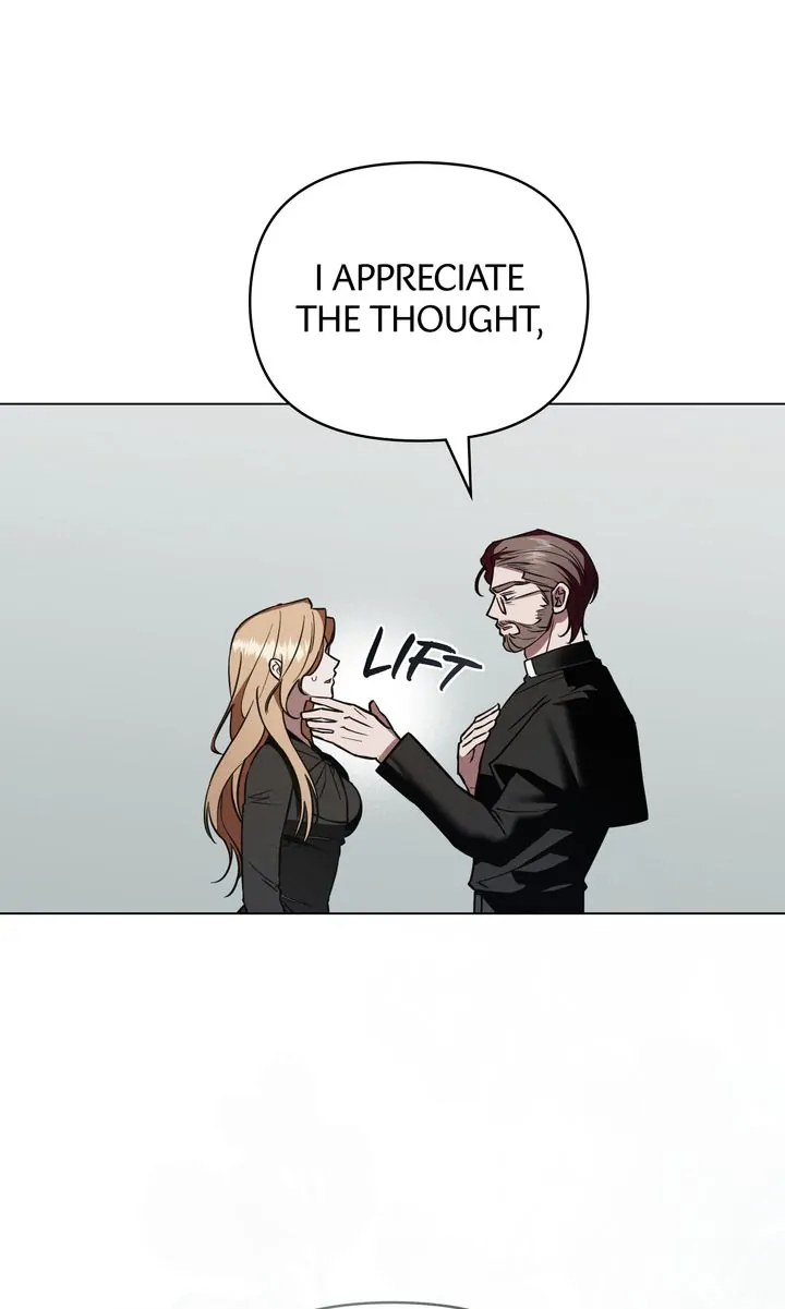 chap 37 63