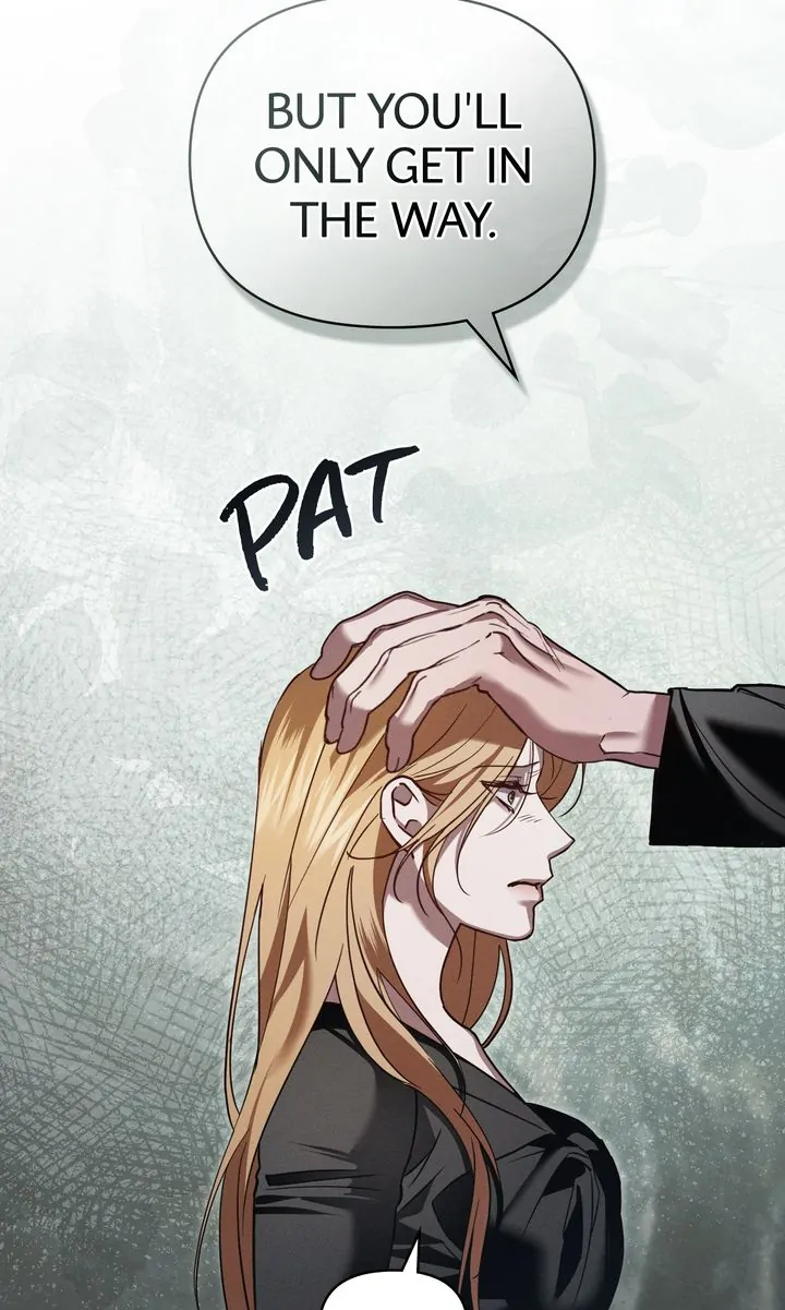 chap 37 64