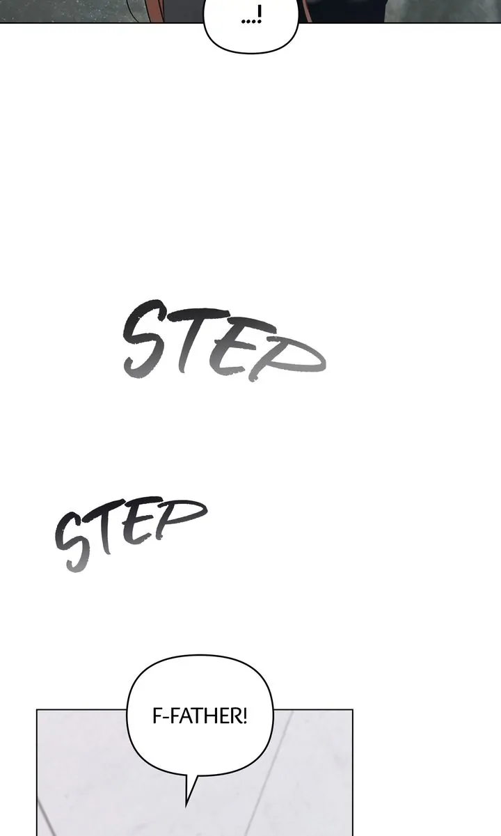 chap 37 65
