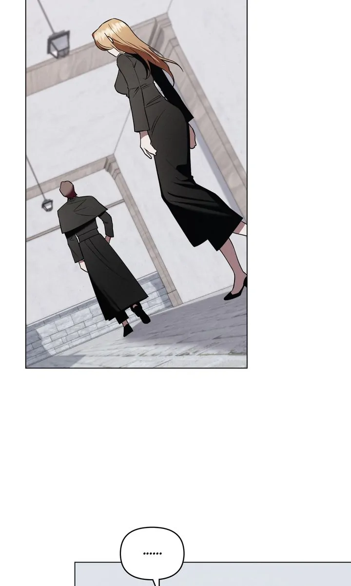 chap 37 66