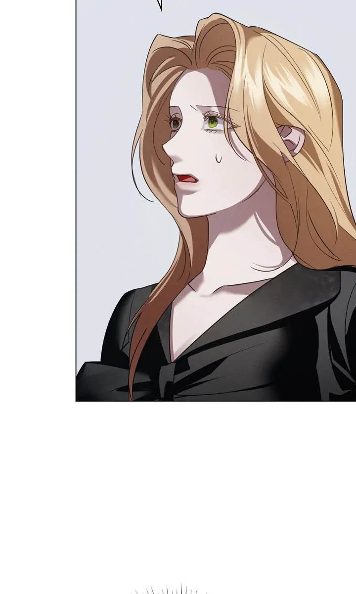 chap 37 67