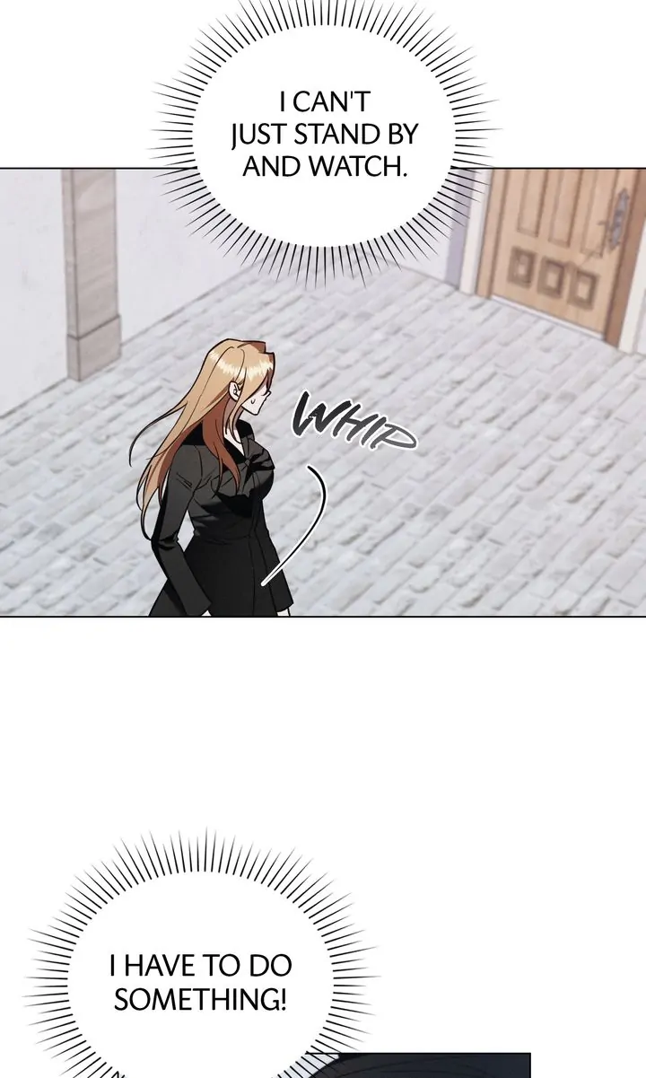 chap 37 68