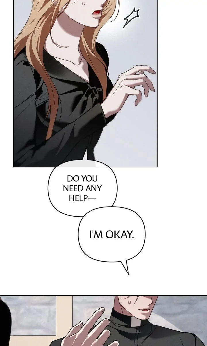 chap 37 7