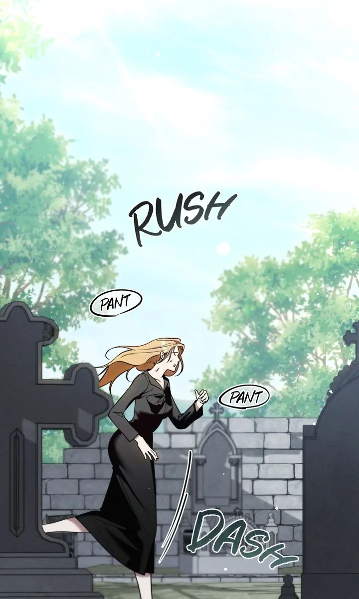 chap 37 70