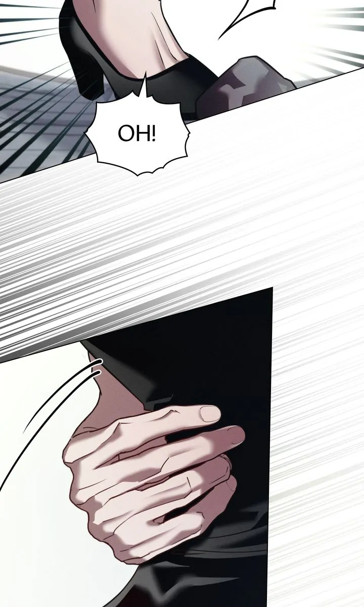 chap 37 72