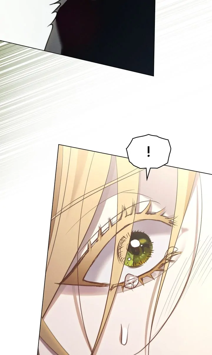 chap 37 73