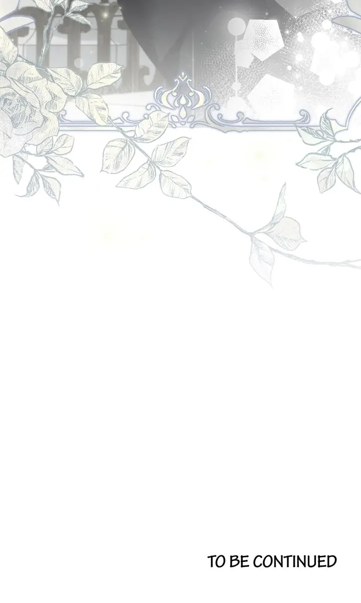 chap 37 76