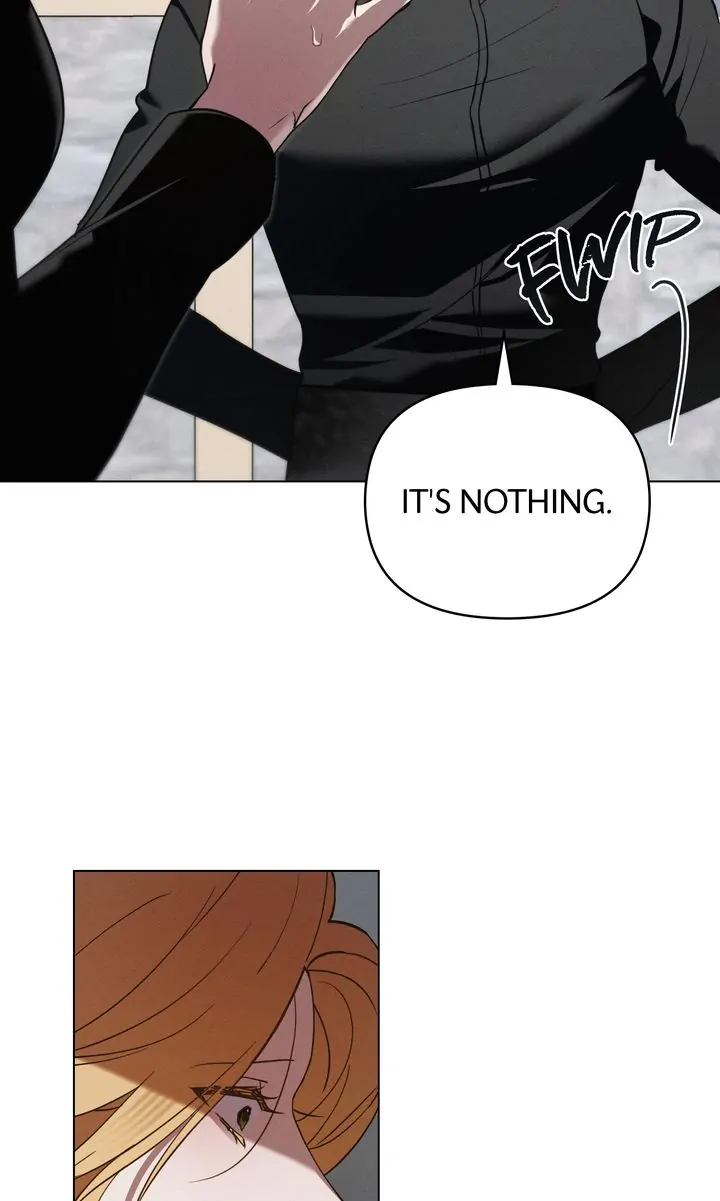 chap 37 8