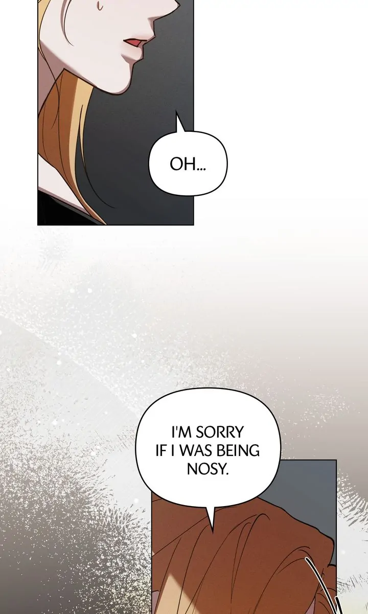 chap 37 9