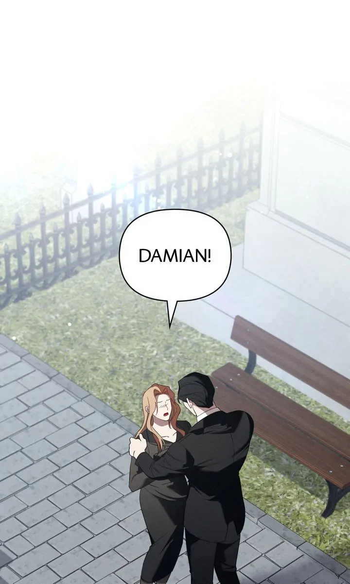 chap 38 1