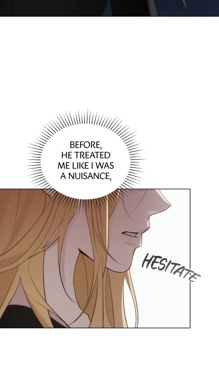 chap 38 10