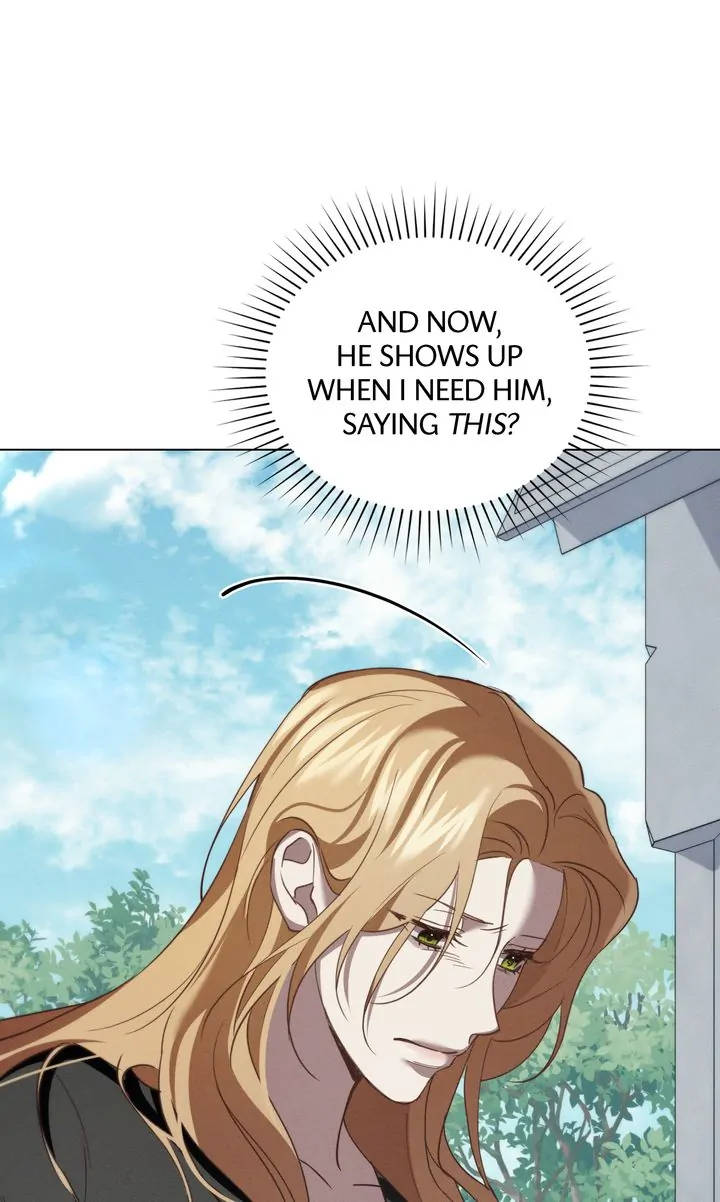 chap 38 11