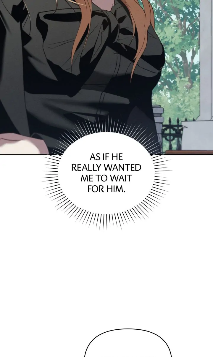 chap 38 12