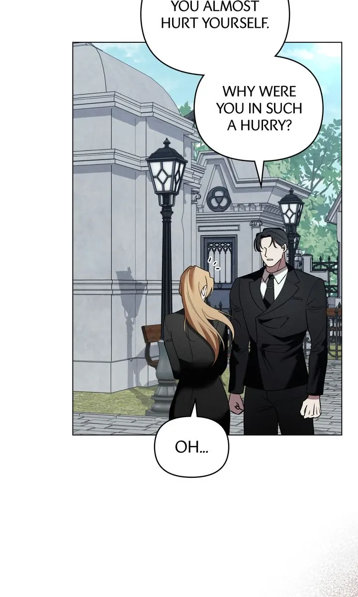 chap 38 13