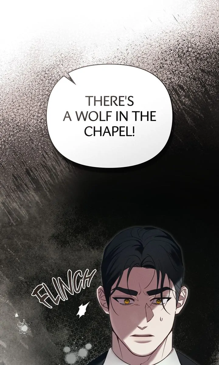 chap 38 14