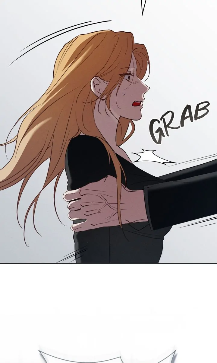 chap 38 16