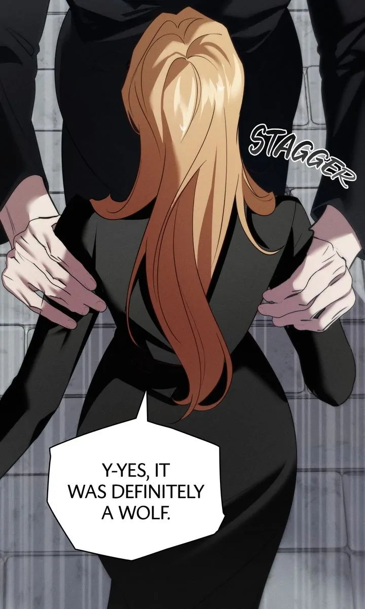 chap 38 18