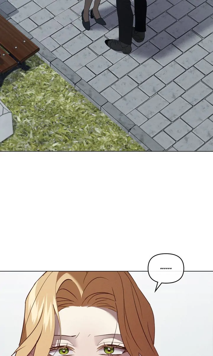 chap 38 2