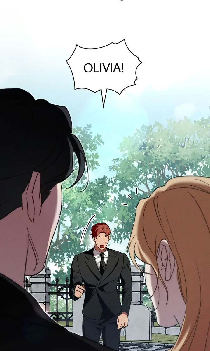 chap 38 20