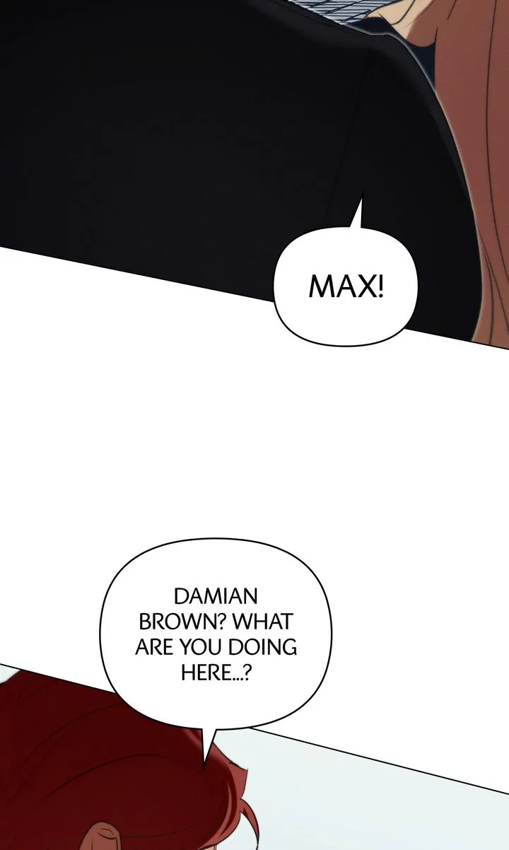 chap 38 21