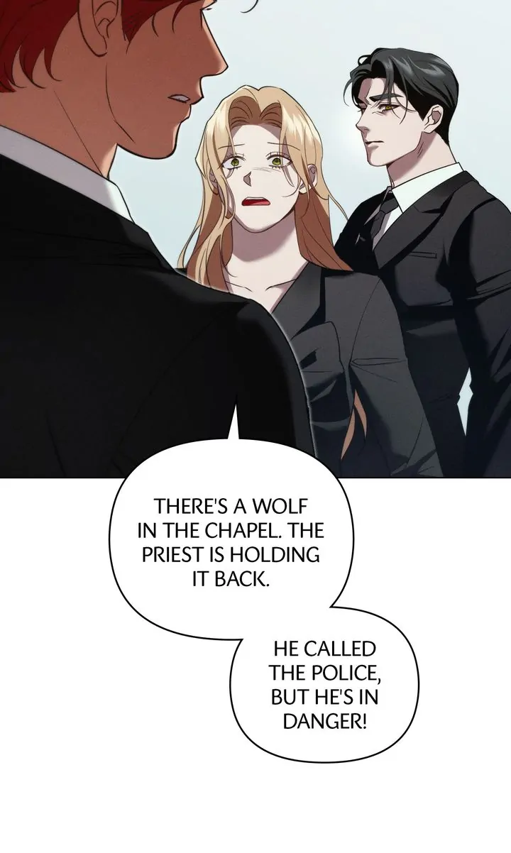 chap 38 22