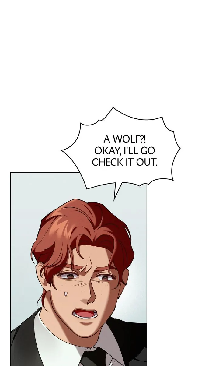chap 38 23