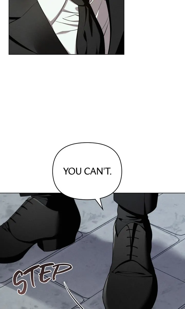 chap 38 24