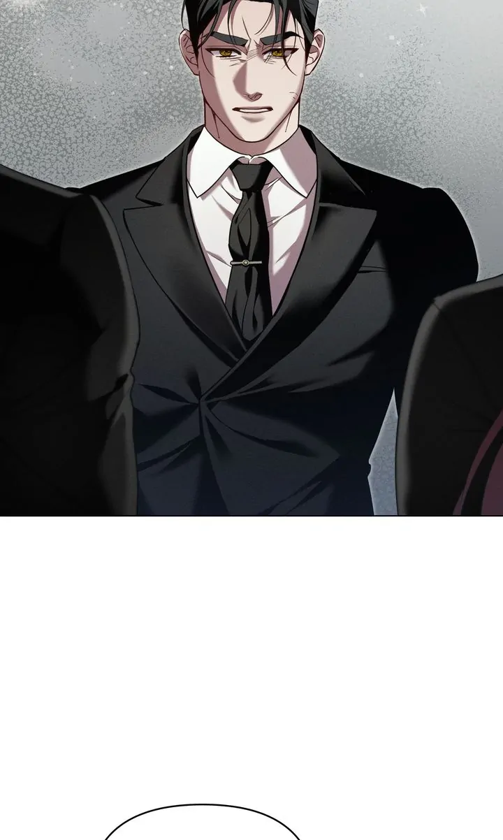 chap 38 26