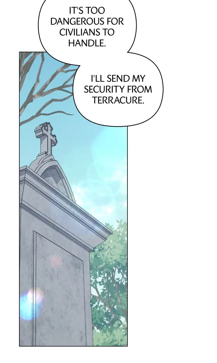 chap 38 27