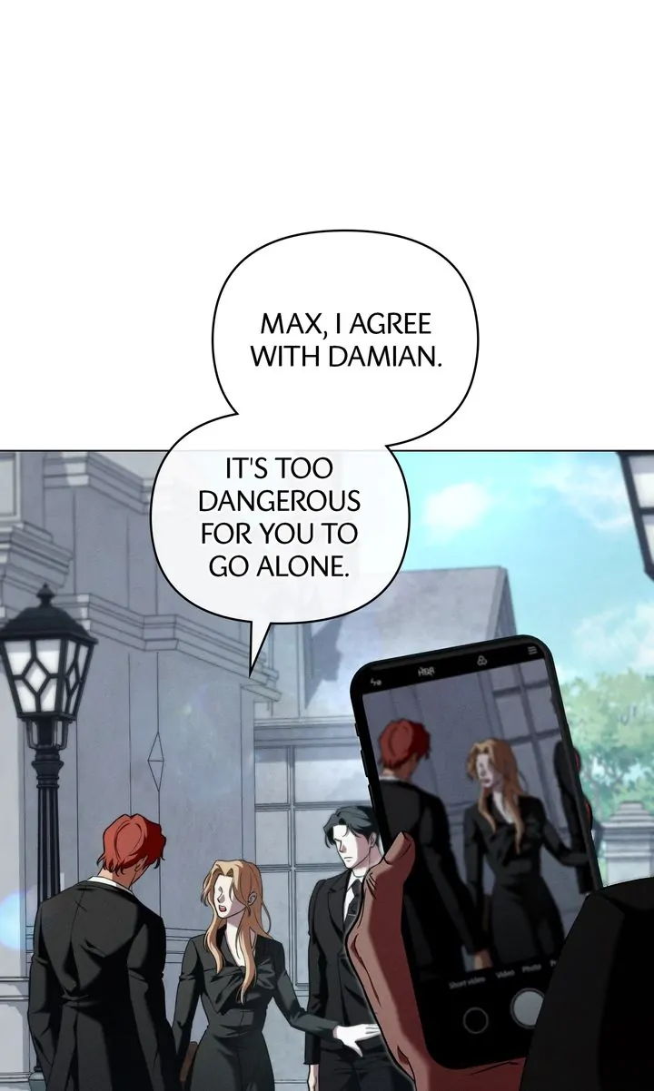 chap 38 28