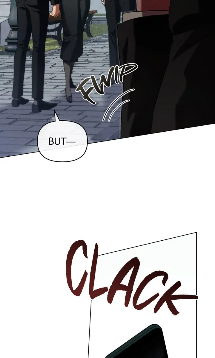 chap 38 29