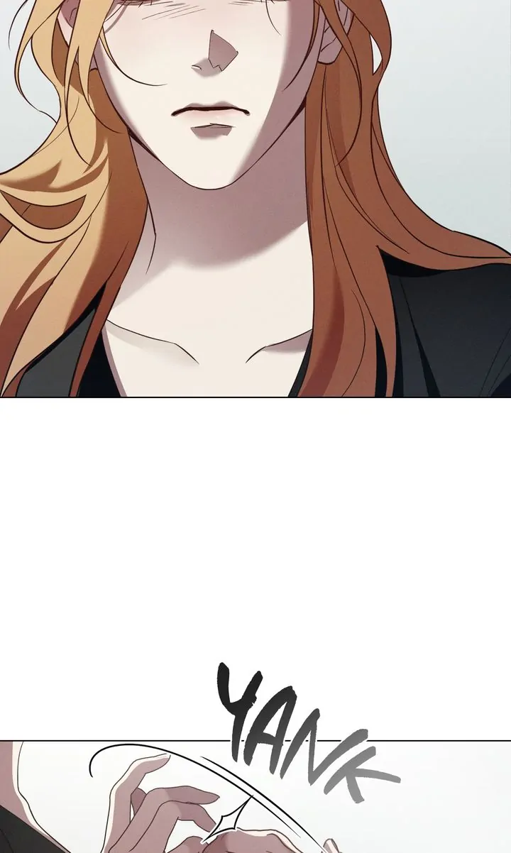 chap 38 3