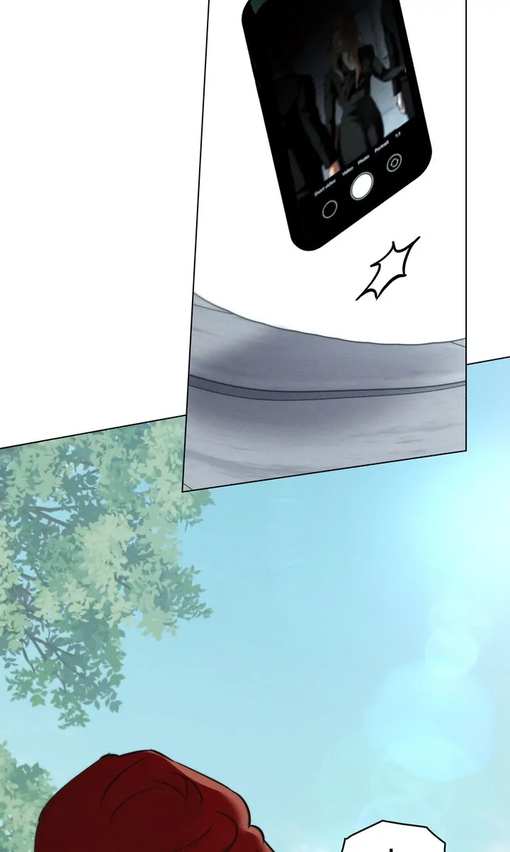 chap 38 30