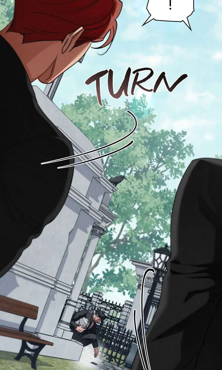 chap 38 31