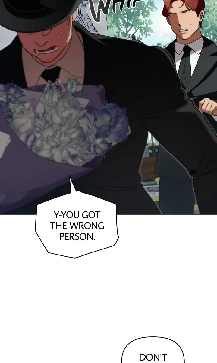 chap 38 34