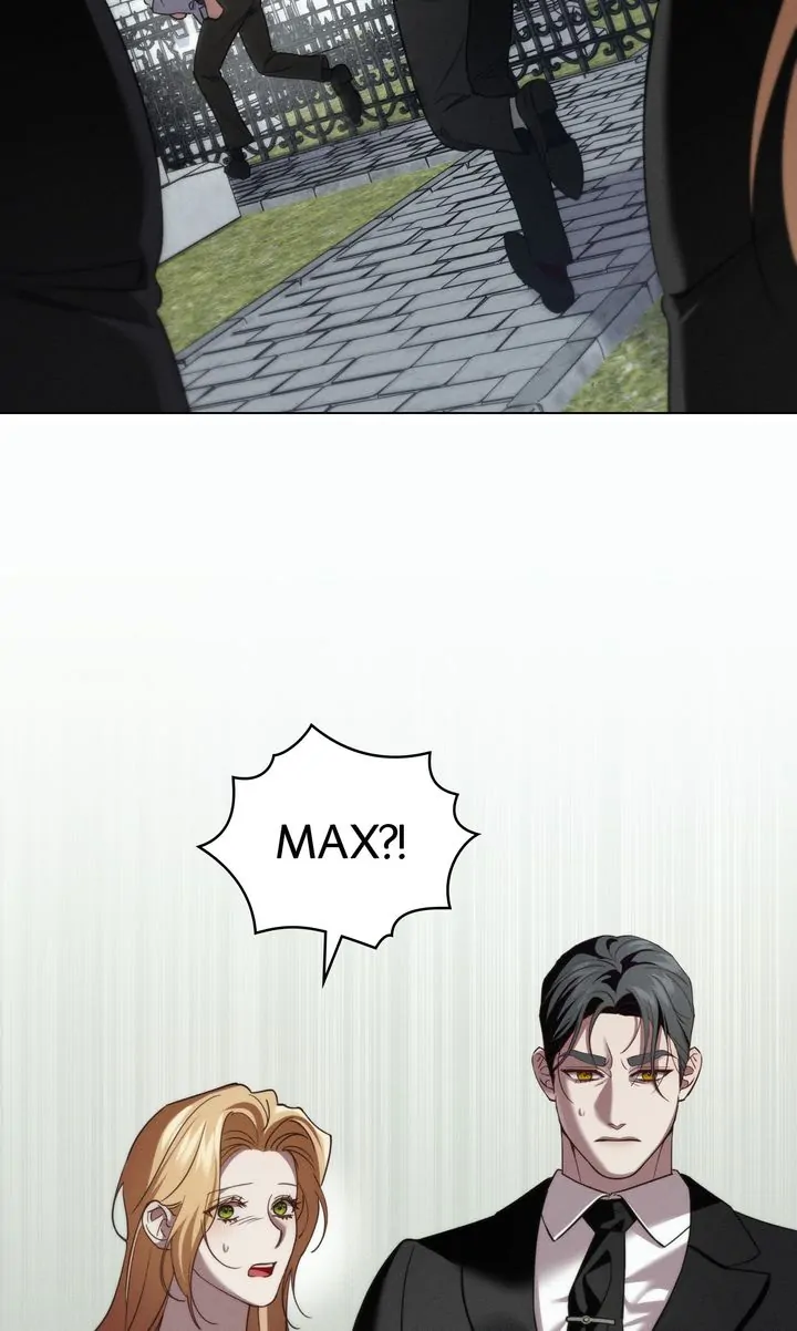 chap 38 38