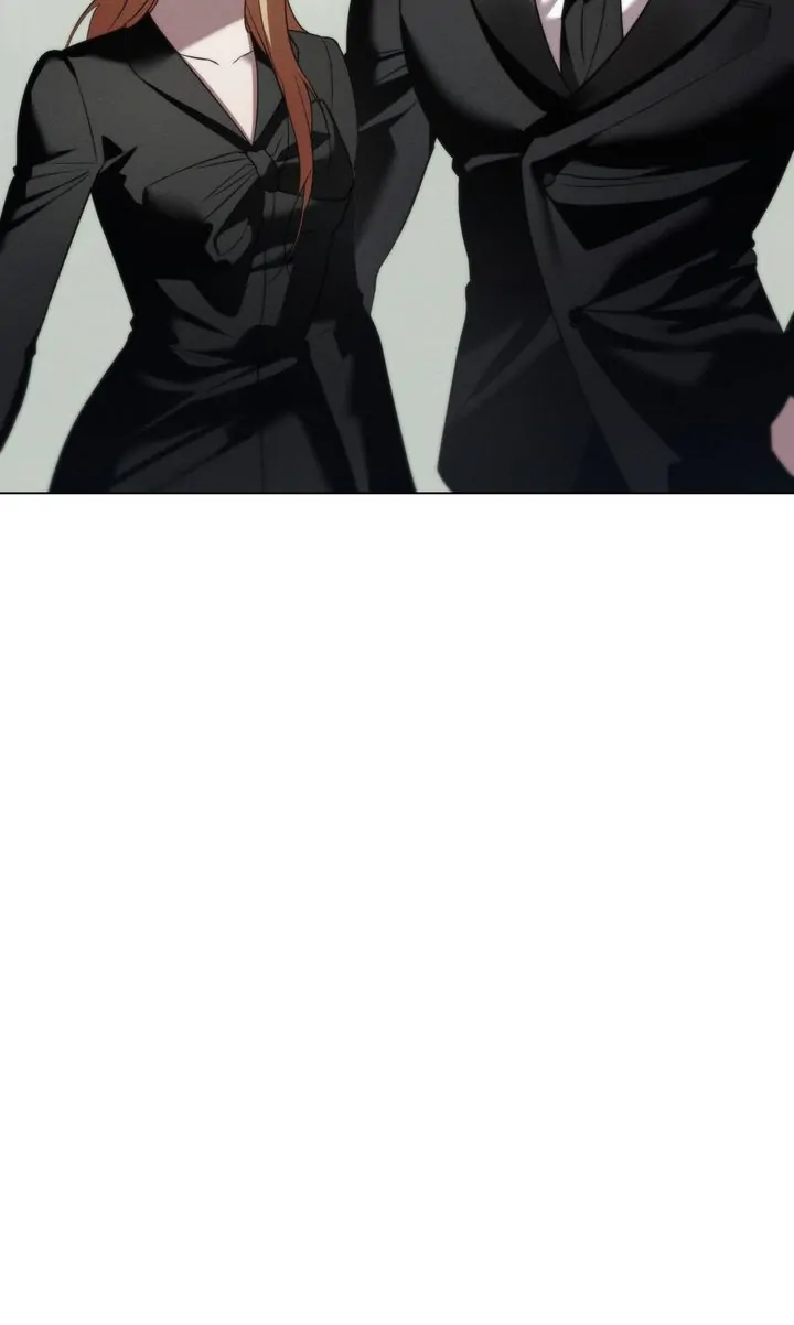 chap 38 39