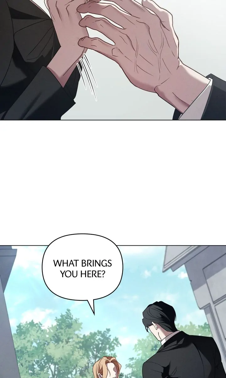 chap 38 4