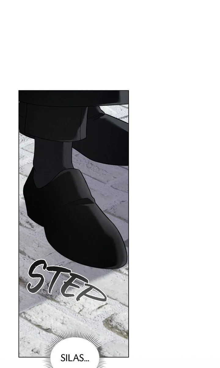 chap 38 41