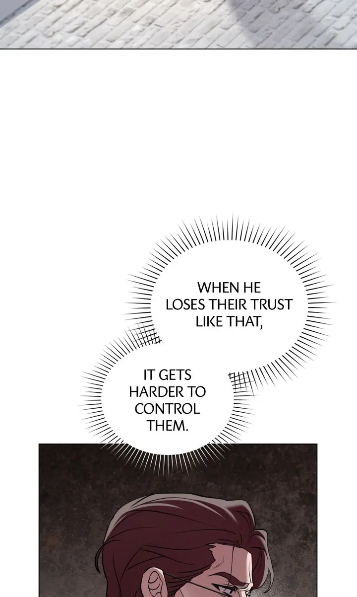 chap 38 43