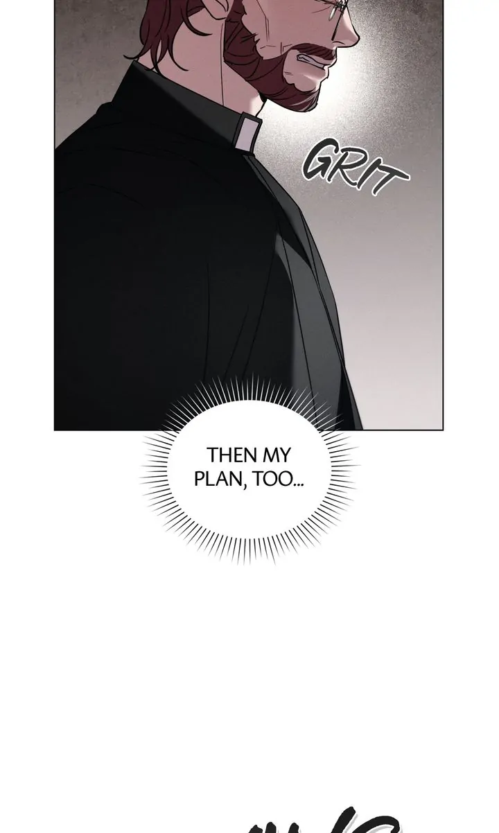 chap 38 44