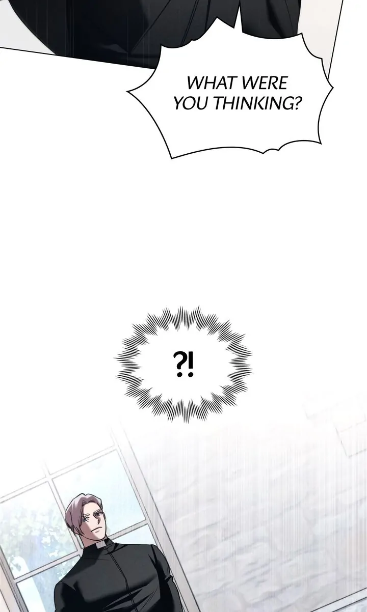 chap 38 46